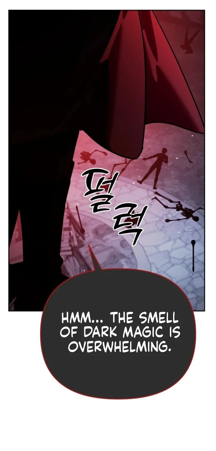 All My Alter Egos Are Tycoons Chapter 6 page 116 - 