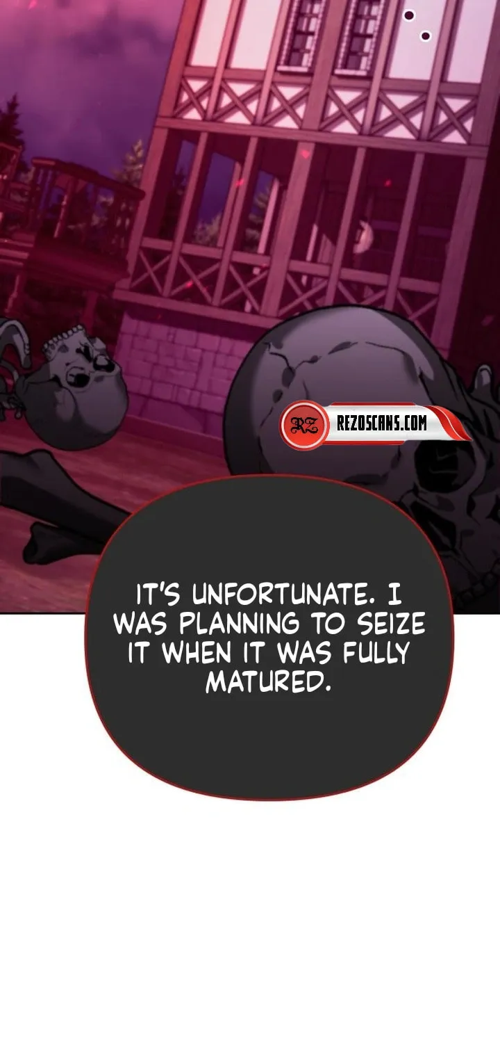 All My Alter Egos Are Tycoons Chapter 6 page 118 - 