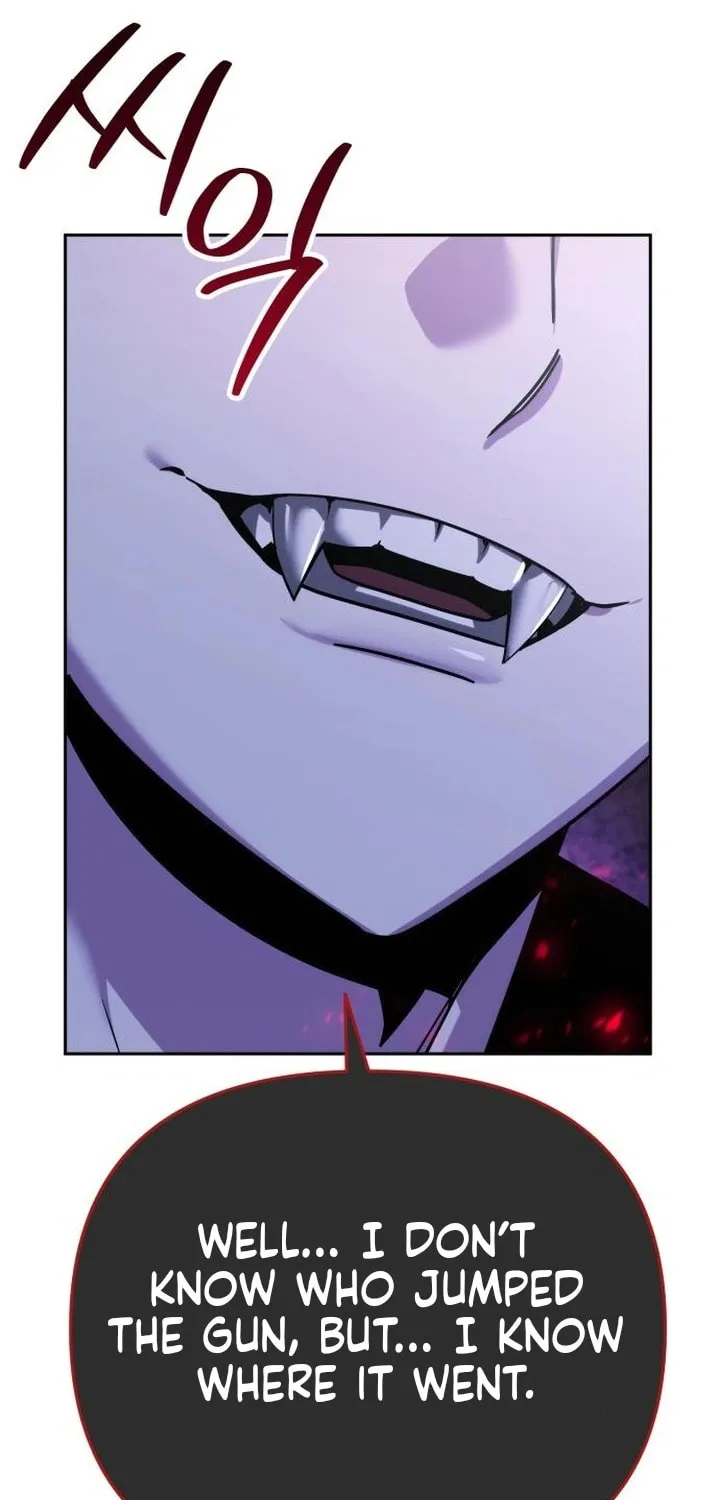 All My Alter Egos Are Tycoons Chapter 6 page 119 - 
