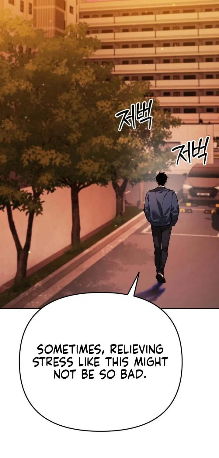 All My Alter Egos Are Tycoons Chapter 6 page 16 - 
