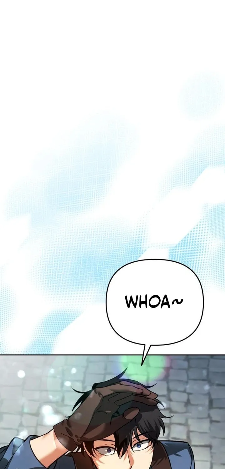 All My Alter Egos Are Tycoons Chapter 6 page 18 - 