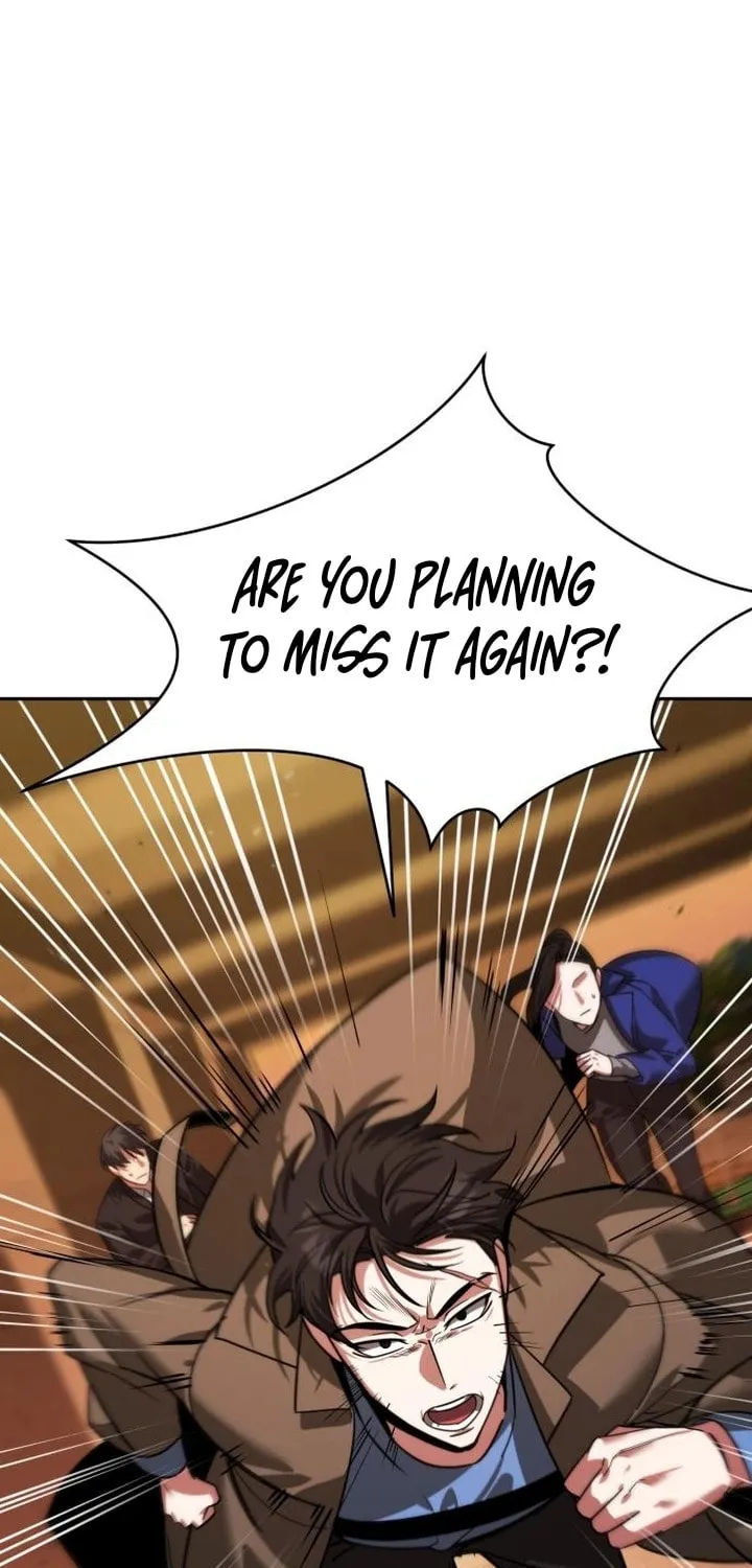 All My Alter Egos Are Tycoons Chapter 6 page 3 - 