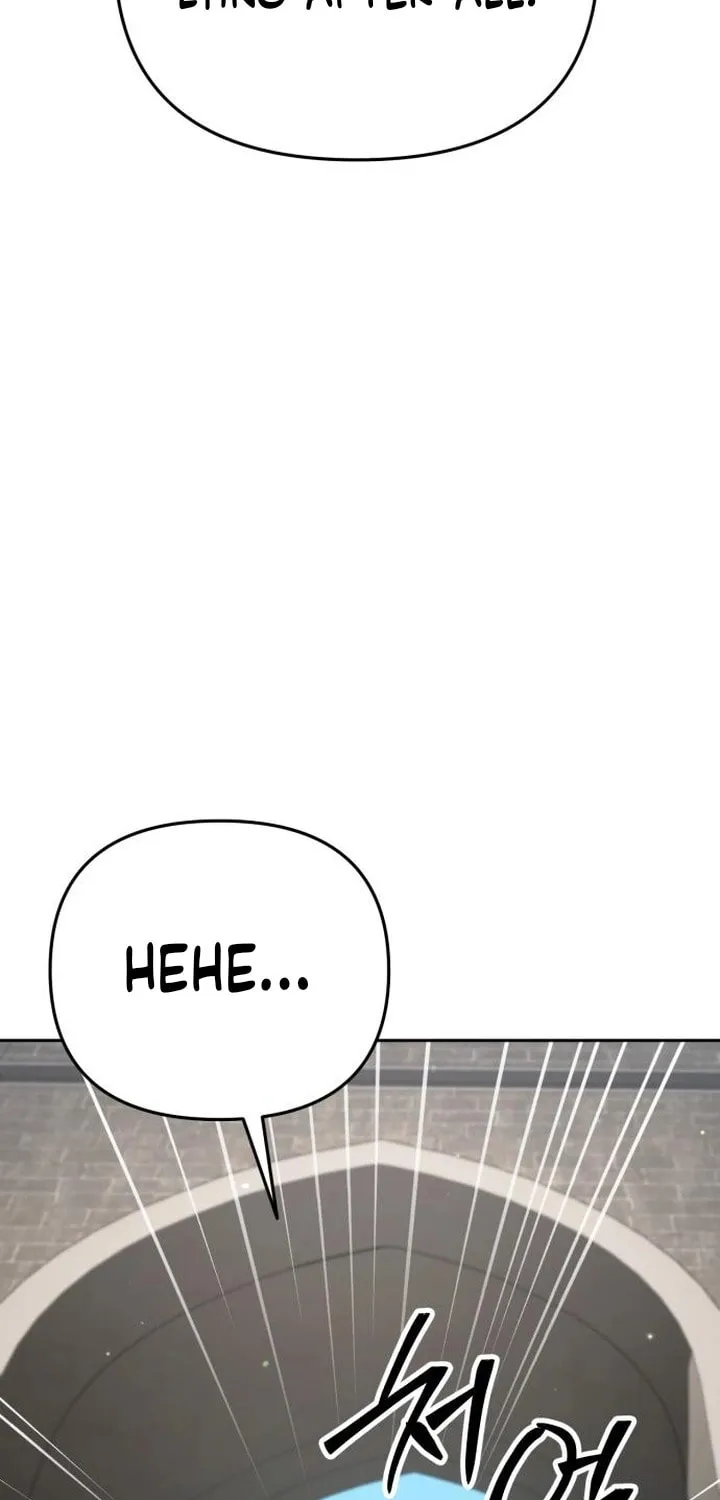 All My Alter Egos Are Tycoons Chapter 6 page 23 - 