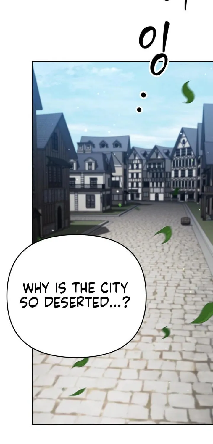 All My Alter Egos Are Tycoons Chapter 6 page 26 - 