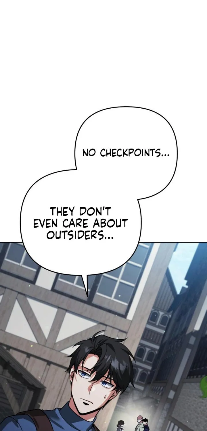 All My Alter Egos Are Tycoons Chapter 6 page 27 - 