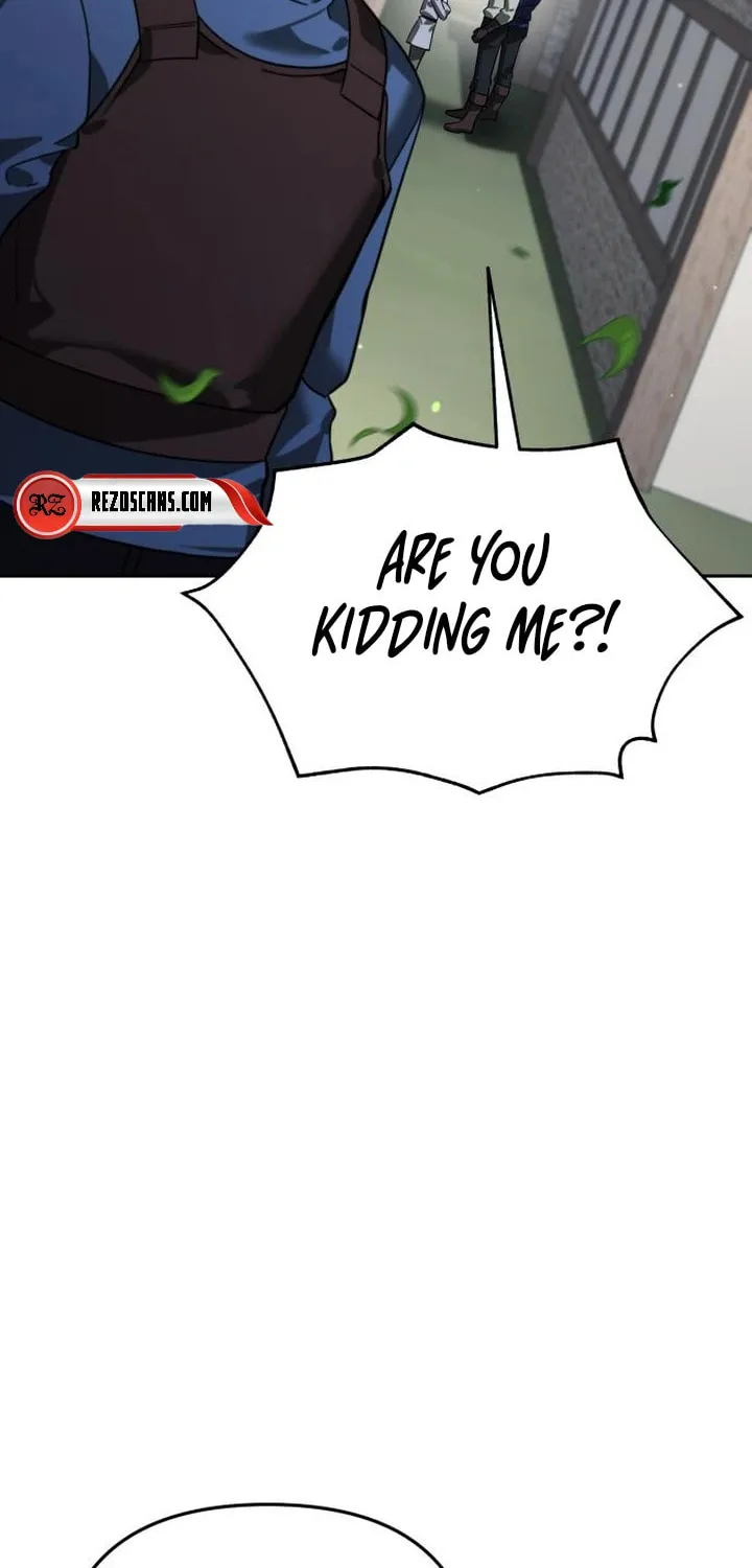 All My Alter Egos Are Tycoons Chapter 6 page 28 - 