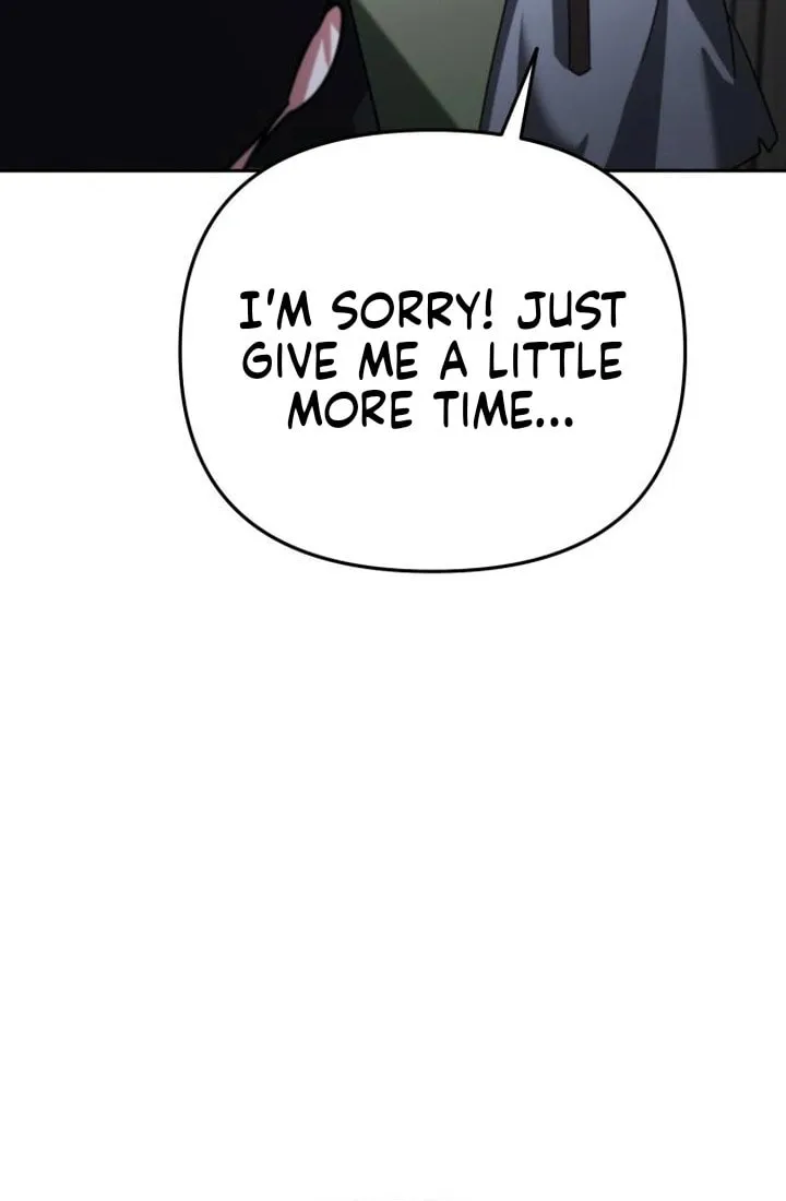 All My Alter Egos Are Tycoons Chapter 6 page 30 - 