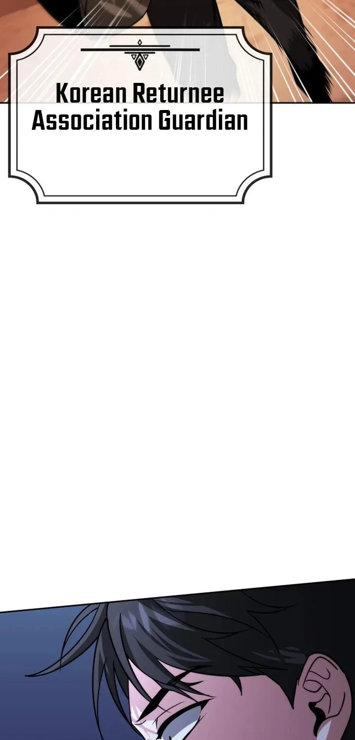 All My Alter Egos Are Tycoons Chapter 6 page 4 - 