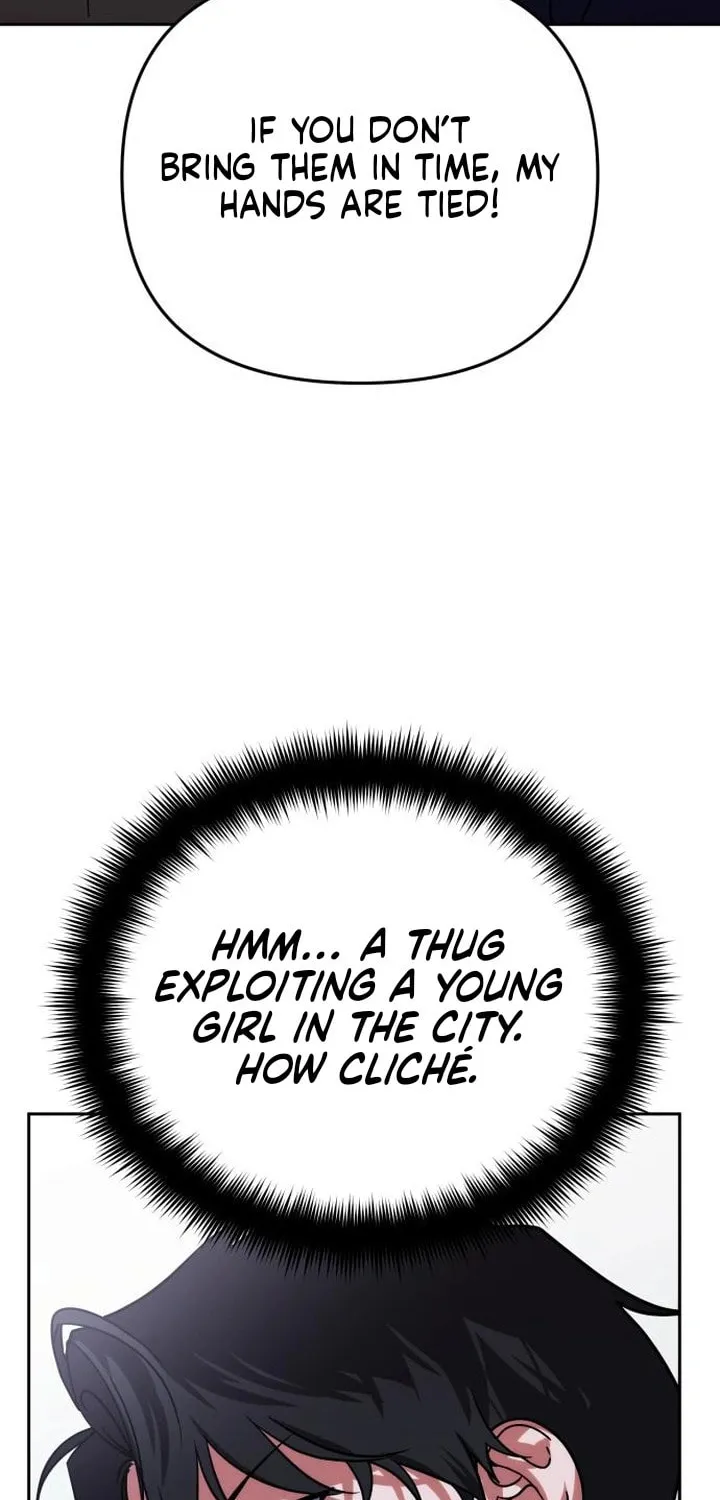 All My Alter Egos Are Tycoons Chapter 6 page 32 - 