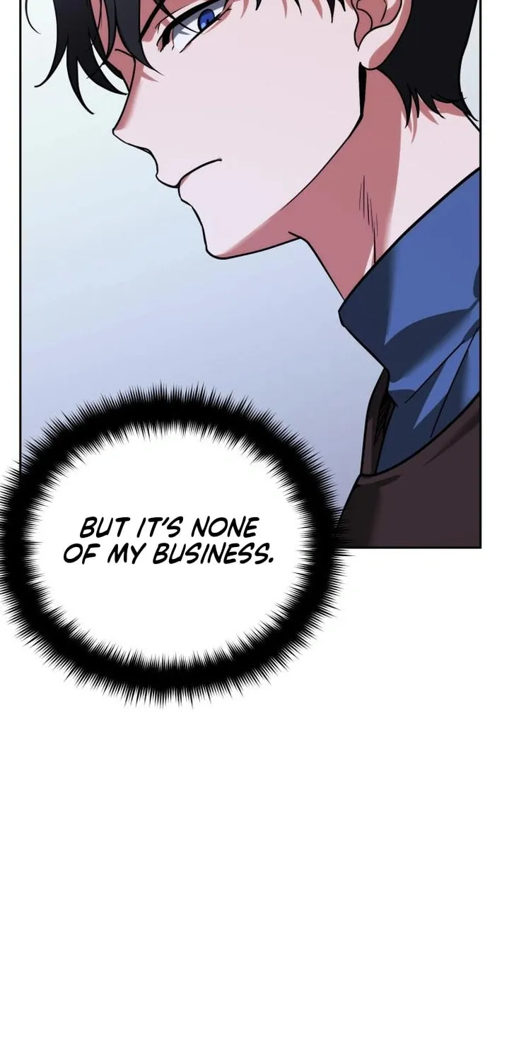 All My Alter Egos Are Tycoons Chapter 6 page 33 - 