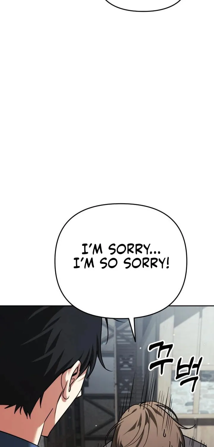 All My Alter Egos Are Tycoons Chapter 6 page 35 - 