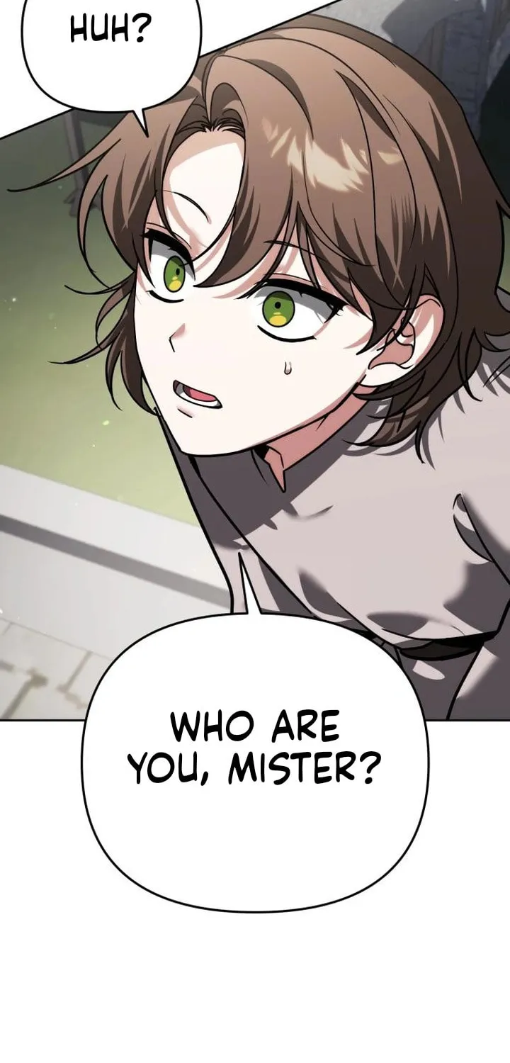 All My Alter Egos Are Tycoons Chapter 6 page 38 - 