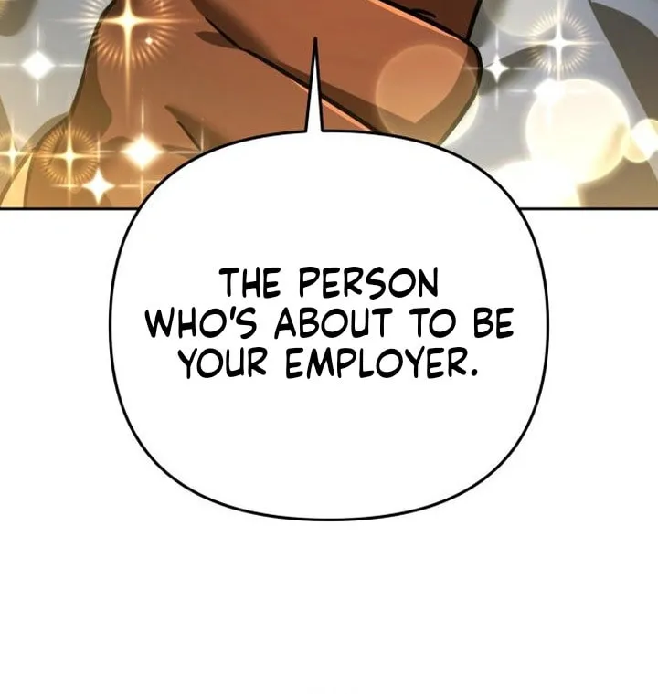 All My Alter Egos Are Tycoons Chapter 6 page 40 - 