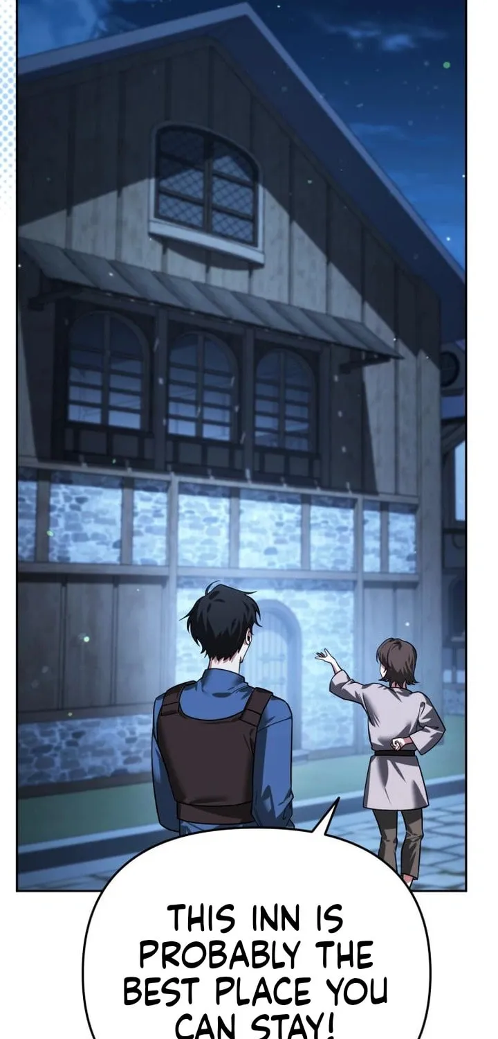 All My Alter Egos Are Tycoons Chapter 6 page 43 - 