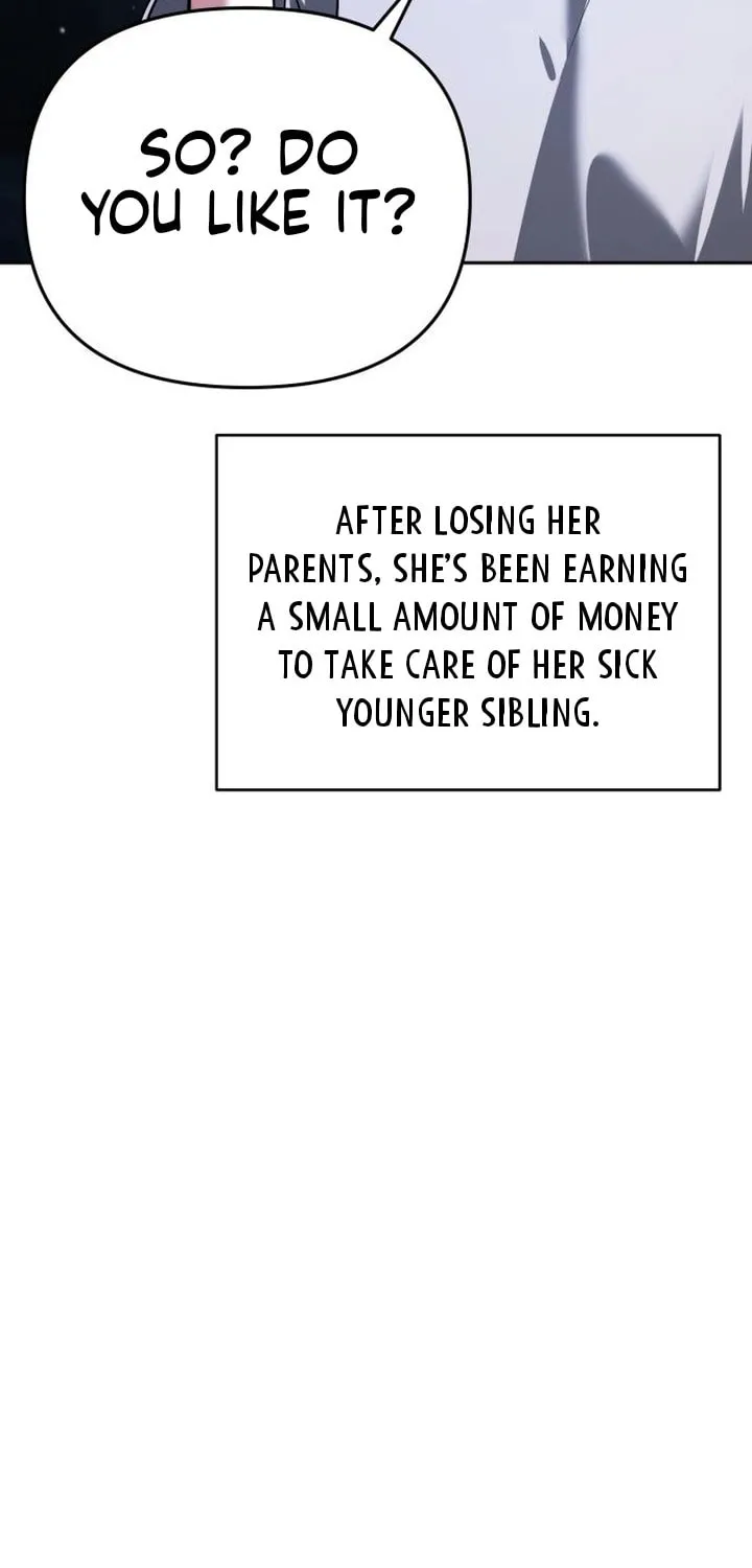 All My Alter Egos Are Tycoons Chapter 6 page 45 - 