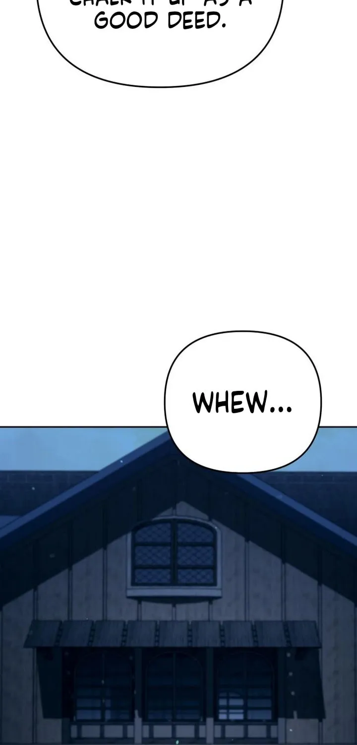All My Alter Egos Are Tycoons Chapter 6 page 49 - 