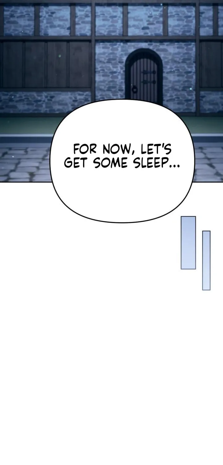 All My Alter Egos Are Tycoons Chapter 6 page 50 - 