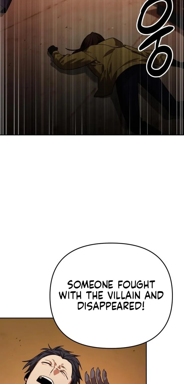 All My Alter Egos Are Tycoons Chapter 6 page 6 - 