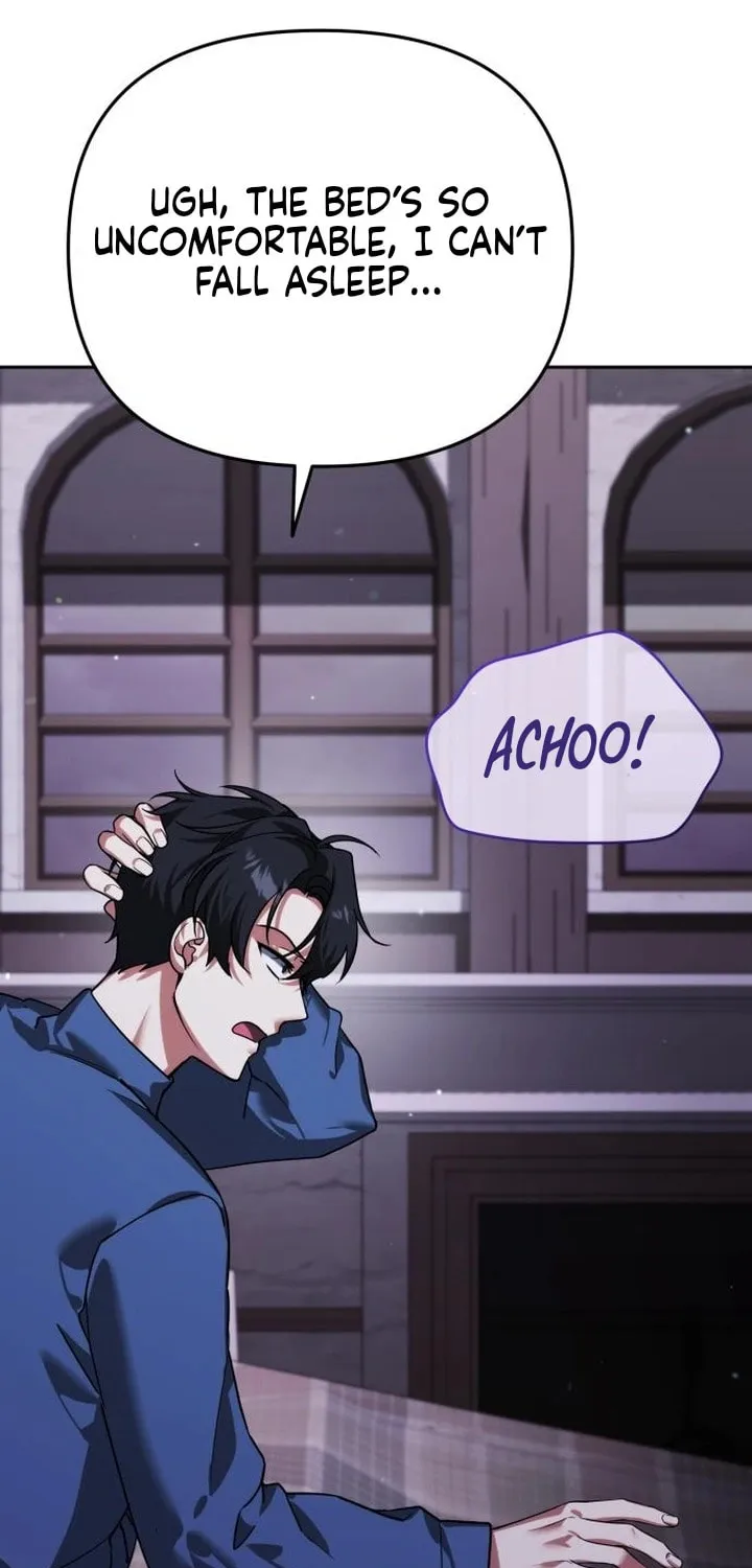 All My Alter Egos Are Tycoons Chapter 6 page 51 - 