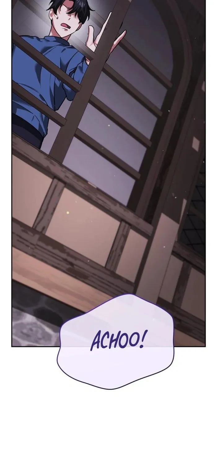 All My Alter Egos Are Tycoons Chapter 6 page 53 - 