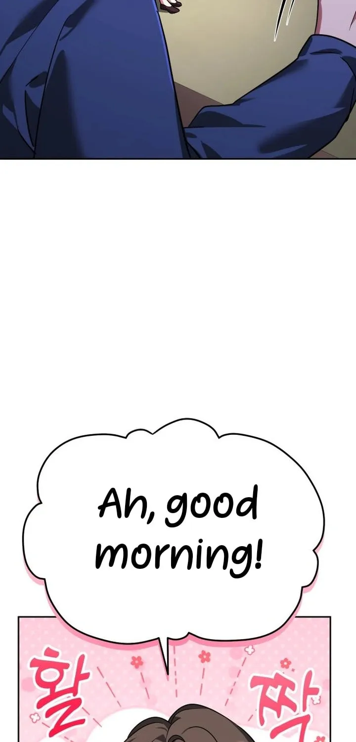 All My Alter Egos Are Tycoons Chapter 6 page 55 - 