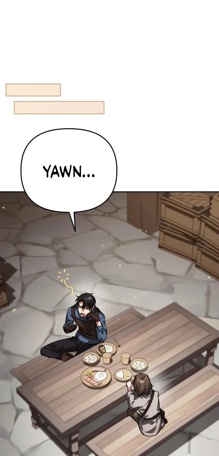 All My Alter Egos Are Tycoons Chapter 6 page 57 - 