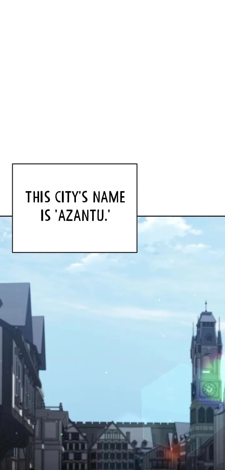 All My Alter Egos Are Tycoons Chapter 6 page 63 - 