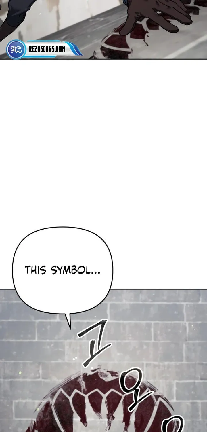 All My Alter Egos Are Tycoons Chapter 6 page 66 - 