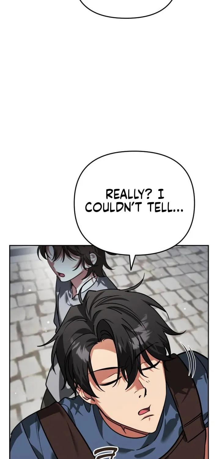 All My Alter Egos Are Tycoons Chapter 6 page 69 - 