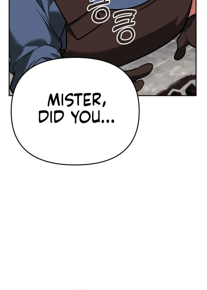 All My Alter Egos Are Tycoons Chapter 6 page 70 - 