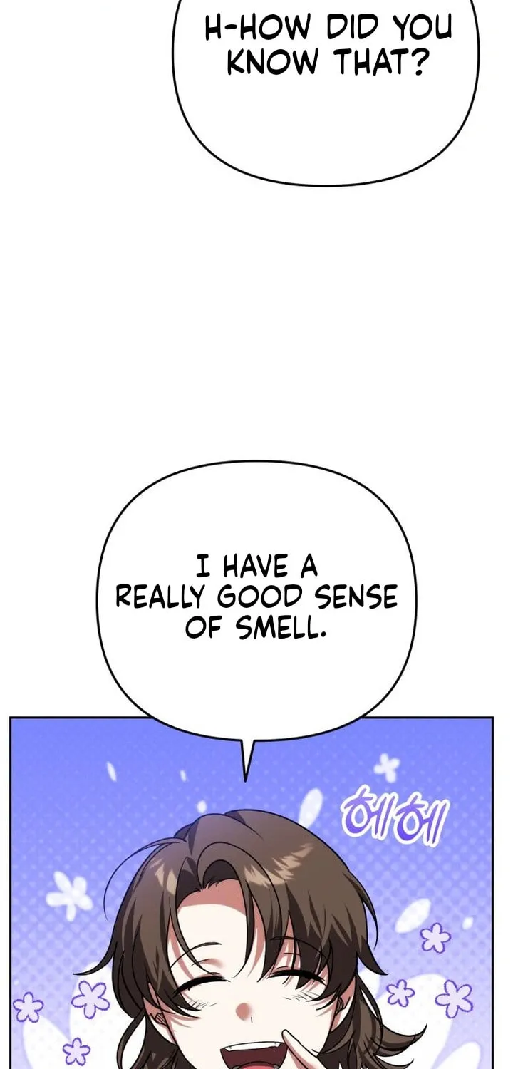 All My Alter Egos Are Tycoons Chapter 6 page 72 - 