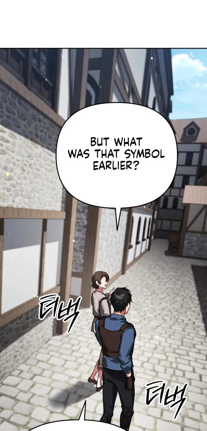 All My Alter Egos Are Tycoons Chapter 6 page 74 - 