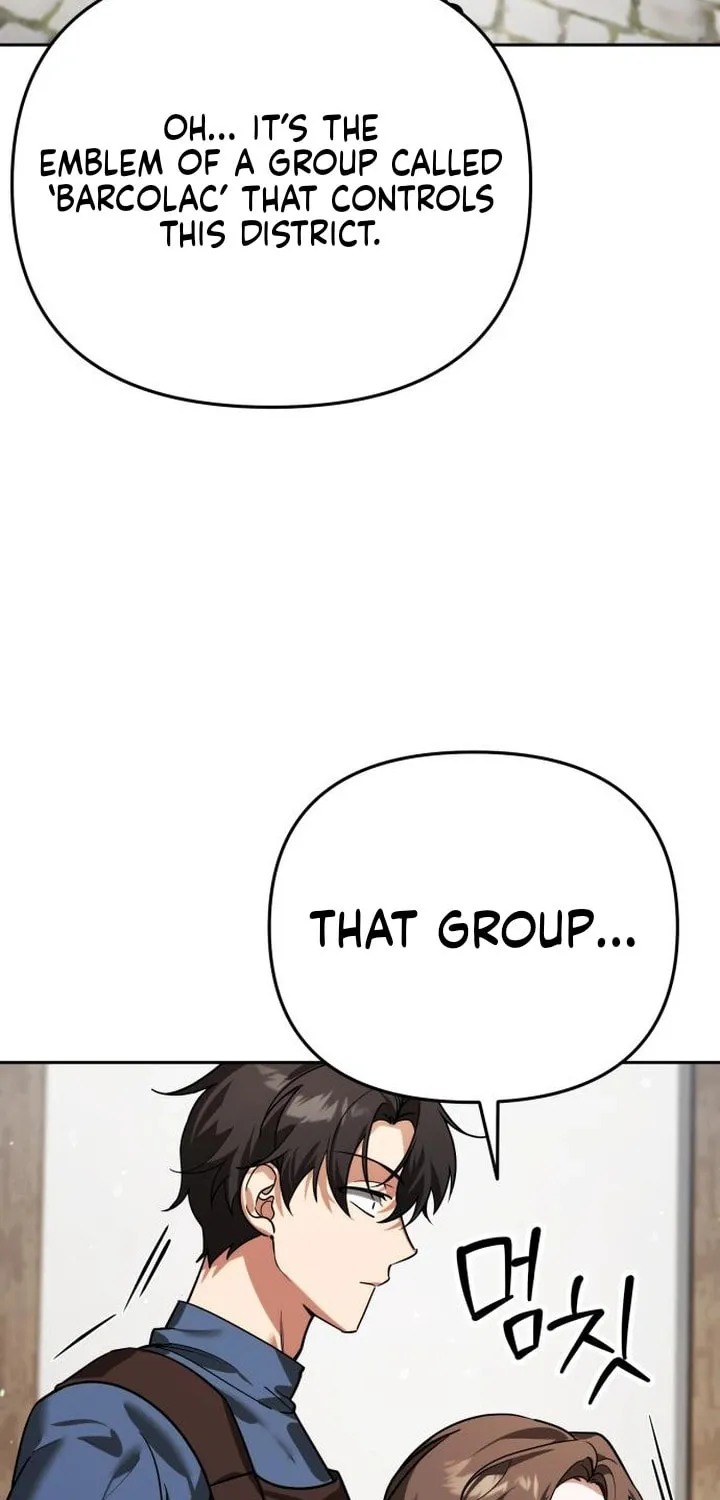 All My Alter Egos Are Tycoons Chapter 6 page 75 - 