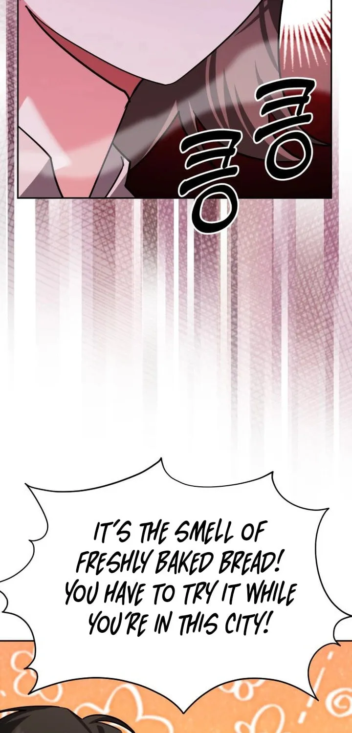 All My Alter Egos Are Tycoons Chapter 6 page 79 - 