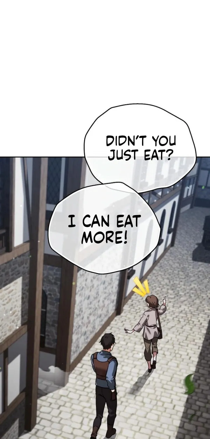 All My Alter Egos Are Tycoons Chapter 6 page 81 - 