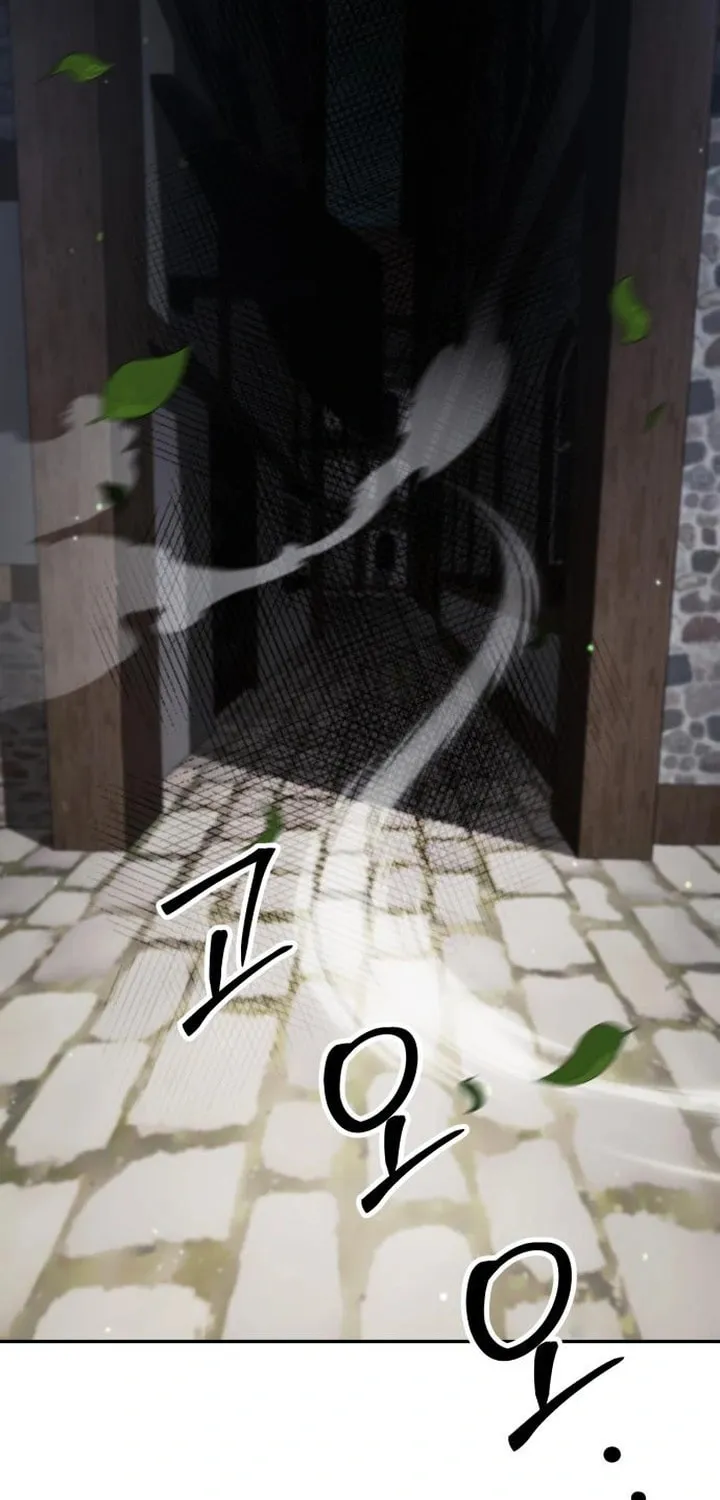 All My Alter Egos Are Tycoons Chapter 6 page 83 - 