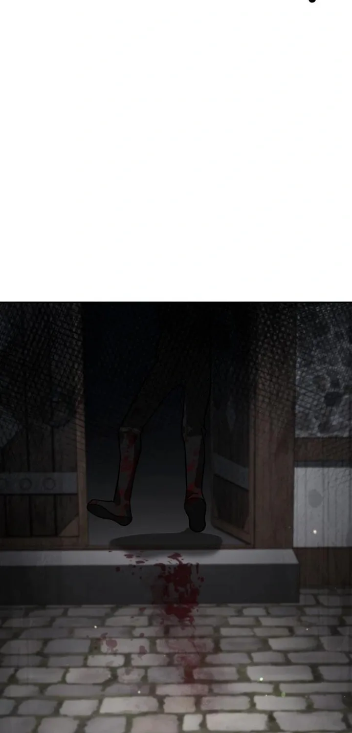 All My Alter Egos Are Tycoons Chapter 6 page 84 - 
