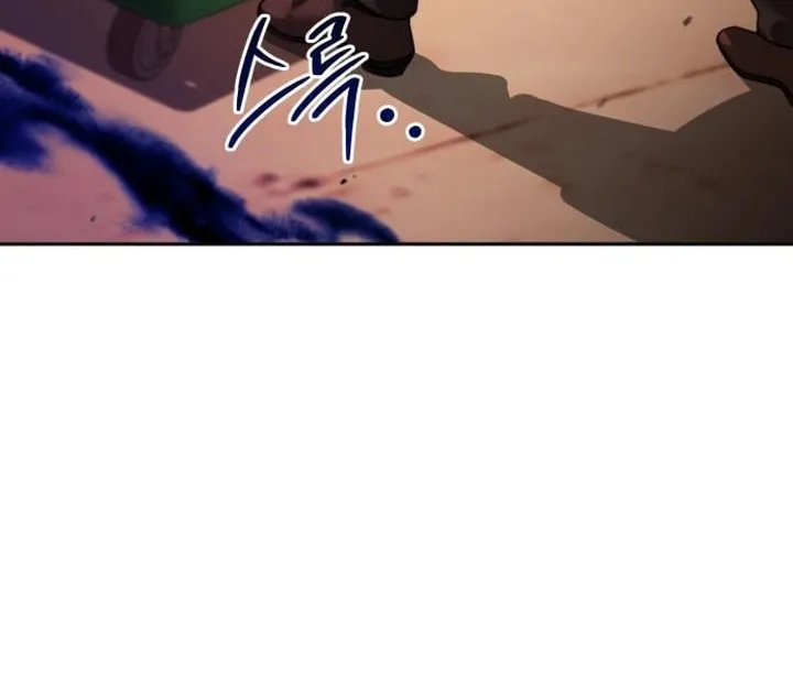 All My Alter Egos Are Tycoons Chapter 6 page 10 - 