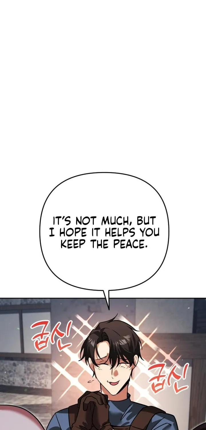All My Alter Egos Are Tycoons Chapter 6 page 92 - 