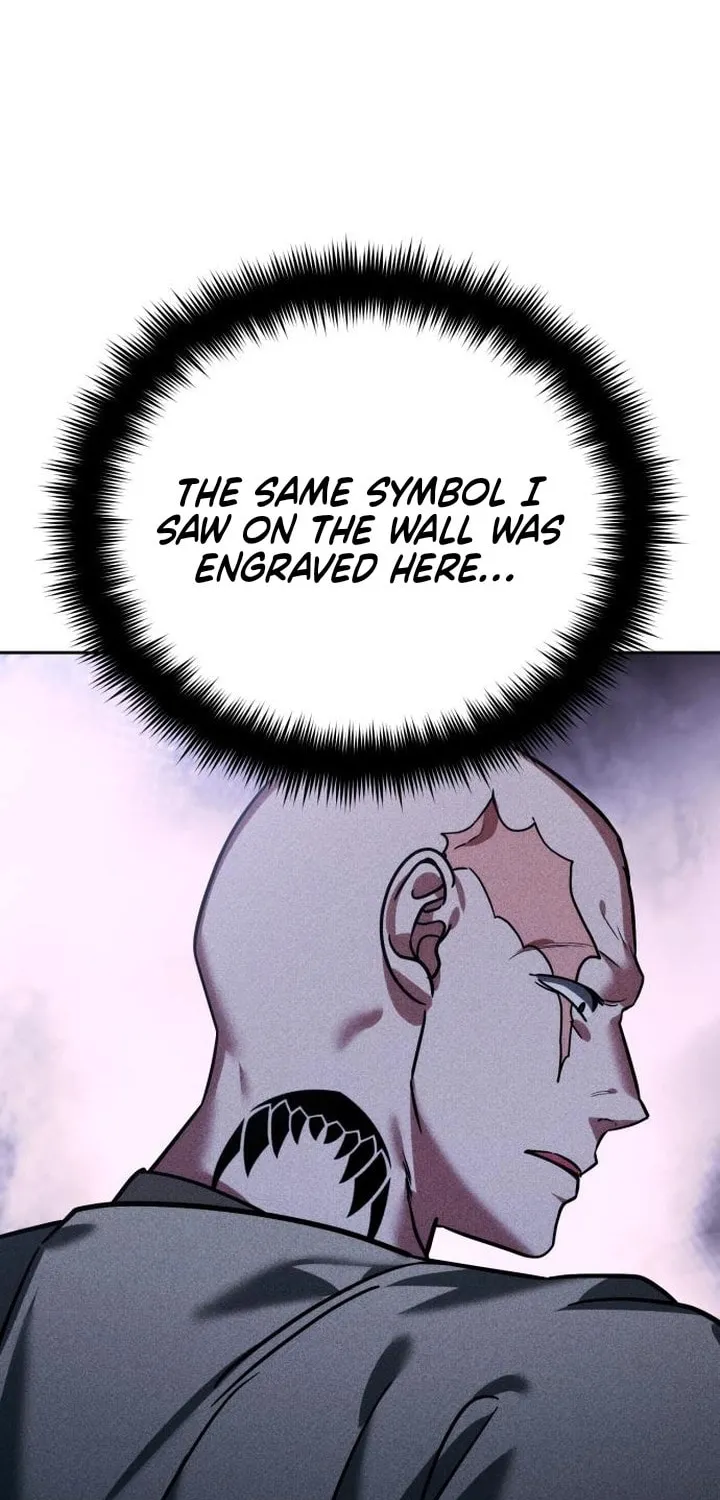 All My Alter Egos Are Tycoons Chapter 6 page 94 - 