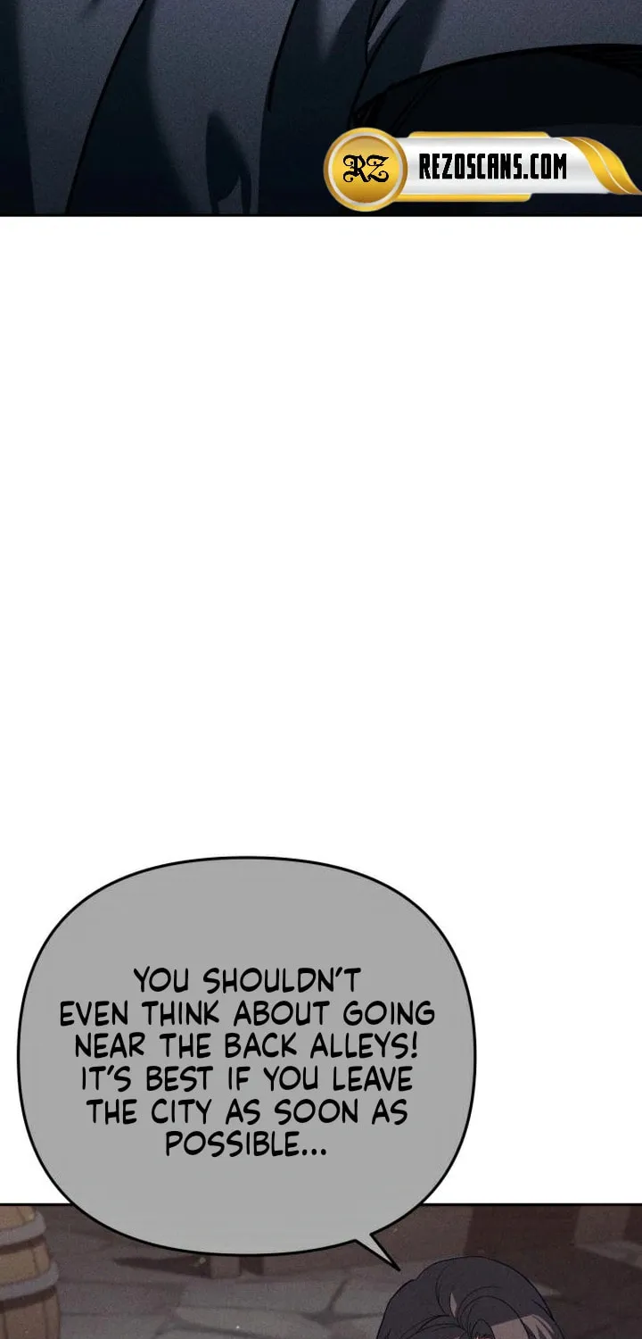 All My Alter Egos Are Tycoons Chapter 6 page 95 - 
