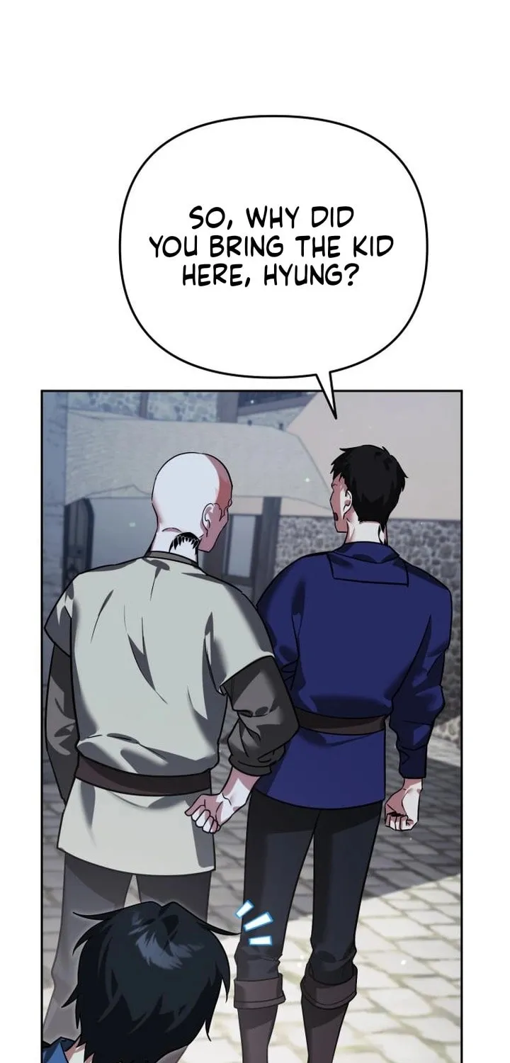 All My Alter Egos Are Tycoons Chapter 6 page 97 - 