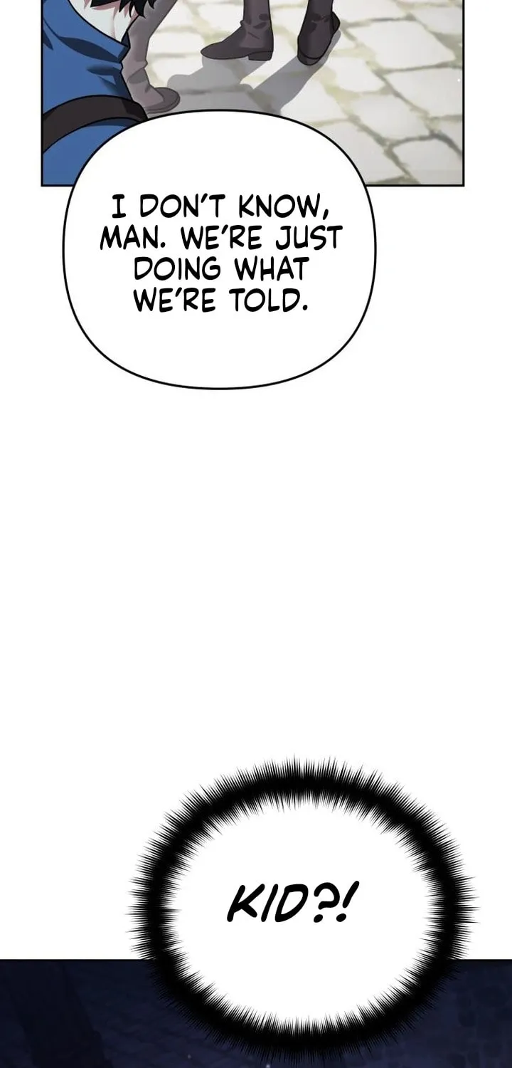 All My Alter Egos Are Tycoons Chapter 6 page 98 - 
