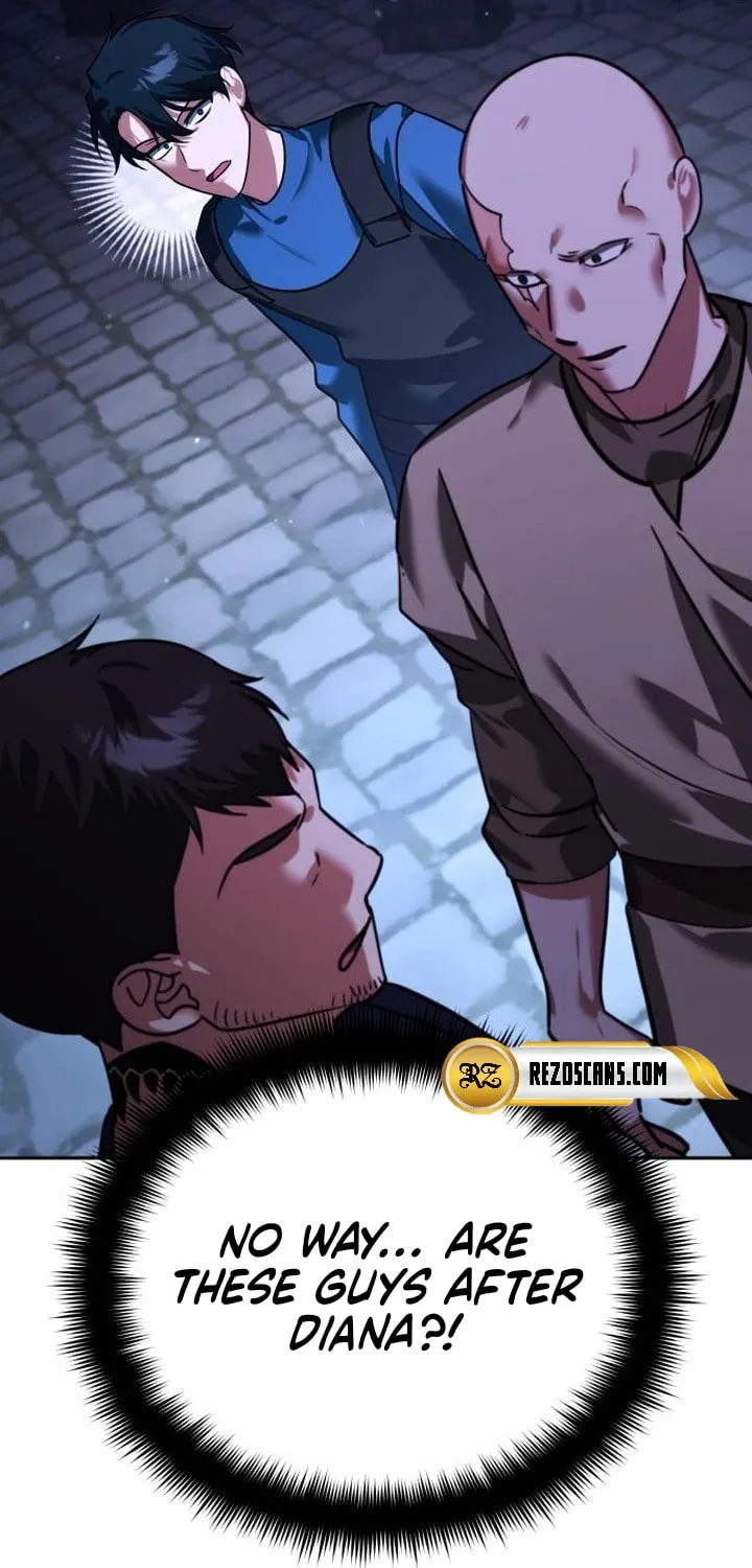 All My Alter Egos Are Tycoons Chapter 6 page 99 - 