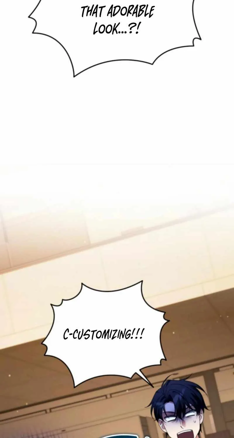 All My Alter Egos Are Tycoons Chapter 60 page 3 - 