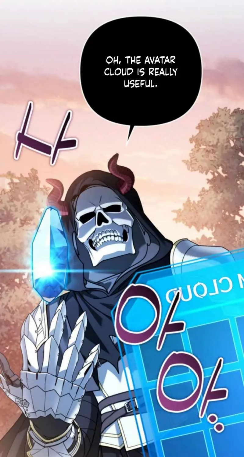 All My Alter Egos Are Tycoons Chapter 60 page 29 - 
