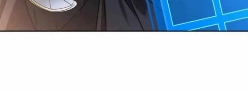 All My Alter Egos Are Tycoons Chapter 60 page 30 - 