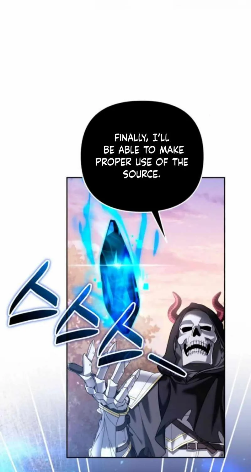 All My Alter Egos Are Tycoons Chapter 60 page 32 - 