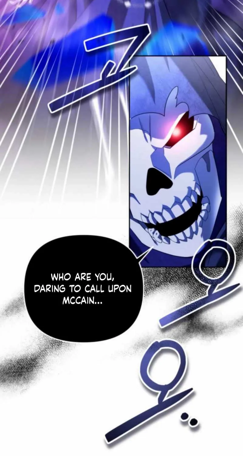 All My Alter Egos Are Tycoons Chapter 60 page 36 - 