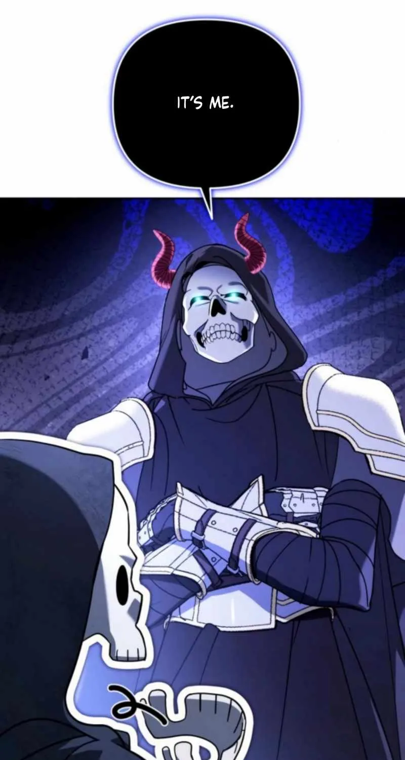 All My Alter Egos Are Tycoons Chapter 60 page 37 - 